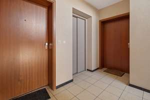 Solide Kapitalanlage: Langjährig vermietete 4-Zimmer-Wohnung in Karlsruhe-Grötzingen – Die vollständige Adresse der Immobilie erhältst du vom Anbieter., 76229 Grötzingen, Karlsruhe – Vorschaubild 16
