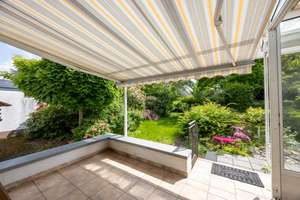LAGE, LAGE, LAGE! Renovierungsbedürftige Doppelhaushälfte auf großzügigem Grundstück mit Garten – Die vollständige Adresse der Immobilie erhältst du vom Anbieter., 41515 Grevenbroich – Vorschaubild 4