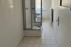 Schöne 3-Raum-Wohnung mit Balkon – Ihr Rückzugsort zum Wohlfühlen! – Martin-Agricola-Straße 6, 39108 Magdeburg – Vorschaubild 5