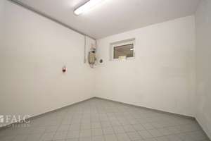 Halbes Haus, volles Glück, sofort einziehen! - FALC Immobilien Heilbronn – Schloßgartenstraße 3/1, 74249 Jagsthausen – Vorschaubild 24