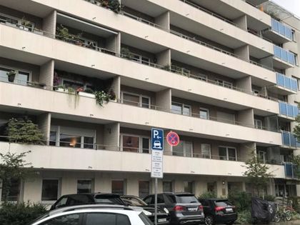 4 4 5 Zimmer Wohnung Zur Miete In Schwabing West Immobilienscout24