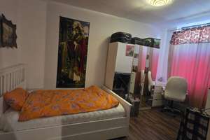 Wohnen mit Charakter: 2-Zimmer-Wohnung in Wuppertal-Vohwinkel – Goethestr. 5a, 42327 Vohwinkel, Wuppertal – Vorschaubild 3