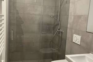 2-Zimmer-Wohnung mit Einbauküche am Otto-Weidt-Platz zu vermieten – Lydia-Rabinowtisch-Straße 26, 10557 Moabit, Berlin – Vorschaubild 9