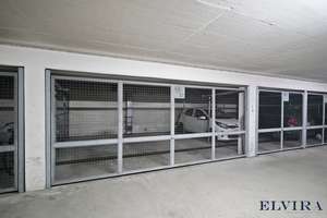 Property thumbnail 16