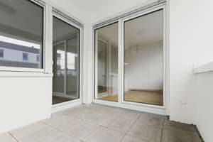 *UMZUGSBONUS* Charmante 2-Zimmer-Wohnung direkt in Franklin Mitte – Thomas-Jefferson-Straße 29, 68309 Käfertal, Mannheim – Vorschaubild 9
