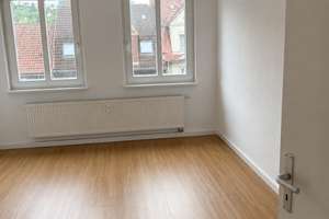 Charmante Altbauwohnung in Stuttgart – Wagenburgstr. 143, 70186 Gablenberg, Stuttgart – Vorschaubild 5