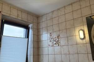 Freistehendes Einfamilienhaus in Dortmund-Kurl Süd – Die vollständige Adresse der Immobilie erhältst du vom Anbieter., 44319 Kurl-Husen, Dortmund – Vorschaubild 19