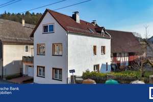 Vielseitiges Familienleben möglich
Großfamilie oder Generationenwohnen – Die vollständige Adresse der Immobilie erhältst du vom Anbieter., 7646 Trockenborn-Wolfersdorf – Vorschaubild 1