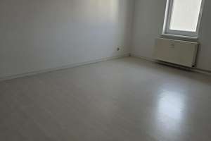 **2-Raumwohnung mit Balkon in Stadtfeld Ost** – Annastraße 30, 39108 Stadtfeld Ost, Magdeburg – Vorschaubild 9