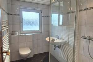 Zuhause in Forsbach – Die vollständige Adresse der Immobilie erhältst du vom Anbieter., 51503 Rösrath – Vorschaubild 13