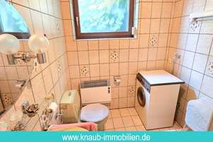 Freistehendes Einfamilienhaus mit atemberaubenden Ausblick – Die vollständige Adresse der Immobilie erhältst du vom Anbieter., 53505 Kirchsahr – Vorschaubild 26