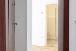 Freundliche 2-Zimmer-Wohnung – 68305 Innenstadt/Jungbusch, Mannheim – Vorschaubild 2