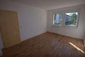 3-Raum-Wohnung in ruhiger Wohnlage! – Görlitzer Straße 17, 1587 Riesa – Vorschaubild 11