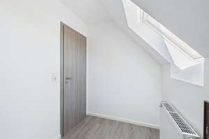 Gepflegtes & großzügiges Einfamilienhaus mit Garten in ruhiger Lage von Hellenthal! – Wildenburger Str. 35, 53940 Hellenthal – Vorschaubild 33