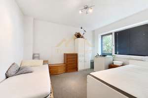 Kompakt, charmant, stadtnah – 
ETW mit Südbalkon – Die vollständige Adresse der Immobilie erhältst du vom Anbieter., 24148 Wellingdorf, Kiel – Vorschaubild 10