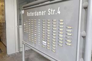 Property thumbnail 6