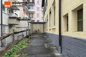 Property thumbnail 11