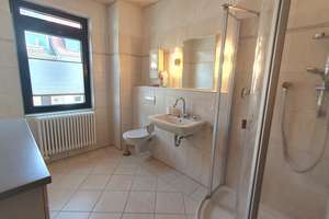 6-7 Zimmer Haus in ruhiger Lage – Die vollständige Adresse der Immobilie erhältst du vom Anbieter., 28309 Sebaldsbrück, Bremen – Vorschaubild 14