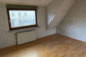 Reihenhaus mit parkähnlichem Garten und Carport in der Südstadt Braunschweigs – Sandgrubenweg 60, 38126 Südstadt-Rautheim-Mascherode, Braunschweig – Vorschaubild 16