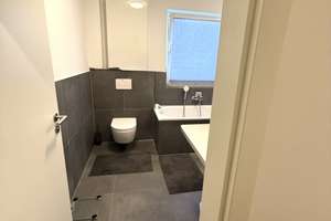 Willkommen in Mönchengladbach-Bettrath – Die vollständige Adresse der Immobilie erhältst du vom Anbieter., 41066 Bettrath-Hoven, Mönchengladbach – Vorschaubild 9