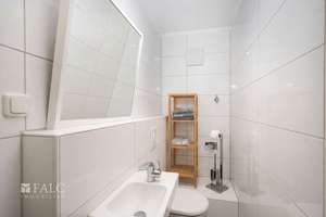 Lichtdurchflutete Dachgeschoss-Maisonette-Wohnung im Herzen von Rüttenscheid – Fridtjof-Nansen-Straße 6, 45131 Rüttenscheid, Essen – Vorschaubild 7