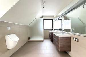 Private Estate Dortmund-Lücklemberg - Zwei Residenzen – 44229 Rombergpark-Lücklemberg, Dortmund – Vorschaubild 41