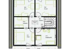 Property thumbnail 18