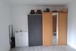 Zweifamilienhaus mit neuer Nahwärme, Carport und Scheune – viel Platz für Wohnen & Hobby – Die vollständige Adresse der Immobilie erhältst du vom Anbieter., 55483 Kappel – Vorschaubild 15