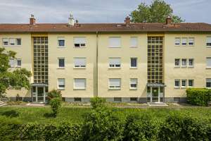 2-Zimmer-Wohnung in Kandel – Briandstraße 9, 76870 Kandel – Vorschaubild 5