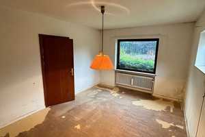Einfamilienhaus Flensburg Mürwik in top Lage – Flensburg – Vorschaubild 12