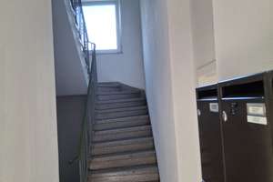 Helle und freundliche Dachgeschosswohnung – Aschenbruch 59, 44866 Günnigfeld, Bochum – Vorschaubild 20