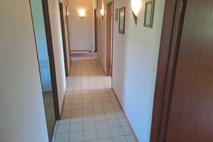 gepflegtes 5-Zimmer-Einfamilienhaus mit Vollkeller & Garage – Rehwiese 4, 21682 Stade (Kreis) – Vorschaubild 6
