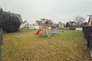 Kernsanierte Doppelhaushälfte mit großem Garten! – Uhlandstr. 11, 89423 Dillingen an der Donau (Kreis) – Vorschaubild 12