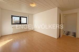 Zwei Wohnkonzepte. Ein Zuhause. – Die vollständige Adresse der Immobilie erhältst du vom Anbieter., 61239 Ober-Mörlen – Vorschaubild 14