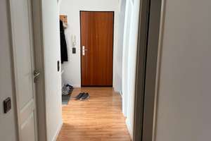 Modernisierte 4 ZKB Wohnung in Mannheim Vogelstang – Brandenburgerstr. 22, 68309 Vogelstang, Mannheim – Vorschaubild 3