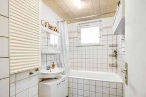 Gemütliche 2-Zimmer Hochparterre-Wohnung nahe dem beliebten Gemeindepark Lankwitz – Die vollständige Adresse der Immobilie erhältst du vom Anbieter., 12249 Lankwitz, Berlin – Vorschaubild 9