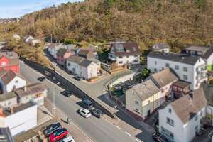 Sanierungsbedürftiges Einfamilienhaus in Wetzlar-Nauborn – Die vollständige Adresse der Immobilie erhältst du vom Anbieter., 35580 Wetzlar – Vorschaubild 11