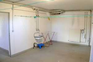 Property thumbnail 18