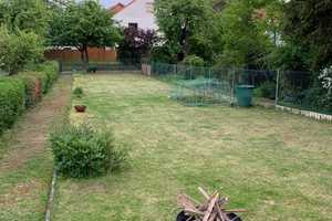 Großzügig Wohnen in Gronau´s Altstadtkern  – Blankestrasse 43, 31028 Hildesheim (Kreis) – Vorschaubild 20