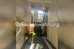 Tauschwohnung: 2 Zimmer renovierter Altbau gegen größere Wohnung – Die vollständige Adresse der Immobilie erhältst du vom Anbieter., 81541 Obergiesing, München – Vorschaubild 9