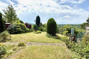 3 – Familienwohnhaus mit phantastischer Blicklage! – Die vollständige Adresse der Immobilie erhältst du vom Anbieter., 56076 Pfaffendorf, Koblenz – Vorschaubild 13