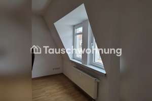 Tauschwohnung: Leipzig: Tausche 3,5-Zimmer-Wohnung! – Die vollständige Adresse der Immobilie erhältst du vom Anbieter., 4315 Volkmarsdorf, Leipzig – Vorschaubild 3