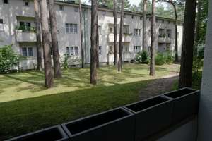 Property thumbnail 24