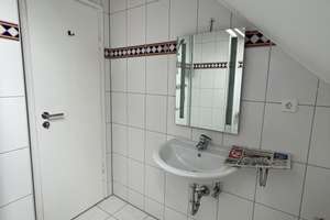 Perfekt geschnittene 2-Zimmer-Whg in Bestlage Pasing – Die vollständige Adresse der Immobilie erhältst du vom Anbieter., 81241 Pasing, München – Vorschaubild 10