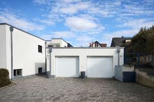 Attraktives Mehrfamilienhaus in ruhiger Wohnlage von Höhr-Grenzhausen – Baujahr 2017 – Die vollständige Adresse der Immobilie erhältst du vom Anbieter., 56203 Höhr-Grenzhausen – Vorschaubild 9