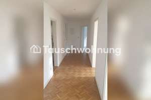 Tauschwohnung: Biete 4-Raum Wohnung- suche 2 Raum Wohnung – Wilhelm-Franke-Straße 2, 1219 Leubnitz-Neuostra, Dresden – Vorschaubild 6
