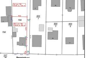 Property thumbnail 21