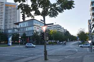 BJ - 2014 / Städtische, moderne 2-Zi-Wohnung. Ab sofort frei! – 80686 Land in Sonne, München – Vorschaubild 22