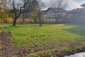 Hochwertige Doppelhaushälfte für Ihren Familientraum in Steinhöring! – Hintsberg x, 85643 Steinhöring – Vorschaubild 4