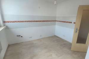 Schöne,helle WZ, Schlafzi+  große Küche +  Bad + Diele + Balkon /Renoviert – Die vollständige Adresse der Immobilie erhältst du vom Anbieter., 42107 Elberfeld, Wuppertal – Vorschaubild 7